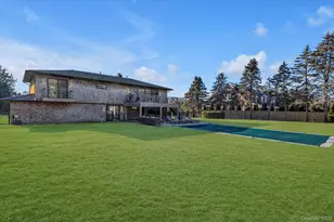 40 Knollwood Dr, Southampton, NY 11968 - Photo 15