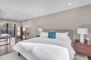 40 Knollwood Dr, Southampton, NY 11968 - Photo 7