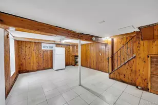 88 Krug Pl, Mineola, NY 11501 - Photo 15