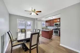 88 Krug Pl, Mineola, NY 11501 - Photo 7