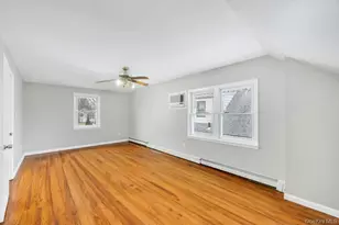 88 Krug Pl, Mineola, NY 11501 - Photo 13