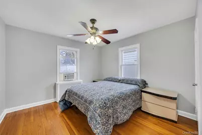 88 Krug Place, Mineola, NY 11501 - Photo 11