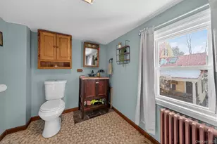 104 Main St, Livingston Manor, NY 12758 - Photo 31