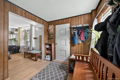 104 Main Street, Livingston Manor, NY 12758 - Photo 3