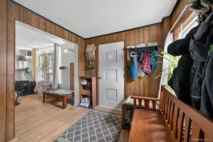 104 Main St, Livingston Manor, NY 12758 - Photo 3