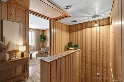 104 Main Street, Livingston Manor, NY 12758 - Photo 21