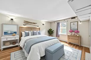 104 Main St, Livingston Manor, NY 12758 - Photo 23