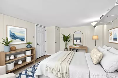 104 Main Street, Livingston Manor, NY 12758 - Photo 25