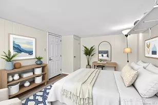 104 Main St, Livingston Manor, NY 12758 - Photo 25