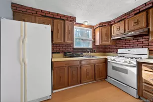 104 Main St, Livingston Manor, NY 12758 - Photo 13