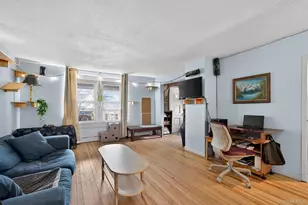 104 Main St, Livingston Manor, NY 12758 - Photo 7