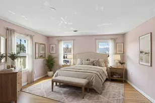 104 Main St, Livingston Manor, NY 12758 - Photo 27