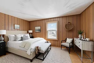 104 Main St, Livingston Manor, NY 12758 - Photo 29