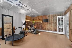 104 Main St, Livingston Manor, NY 12758 - Photo 33