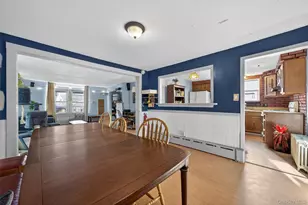 104 Main St, Livingston Manor, NY 12758 - Photo 19