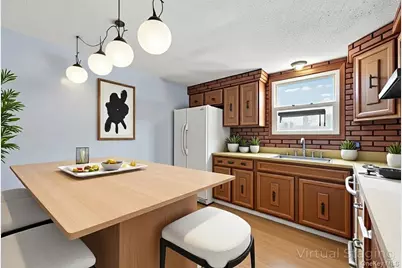 104 Main Street, Livingston Manor, NY 12758 - Photo 15