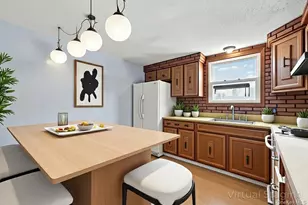 104 Main St, Livingston Manor, NY 12758 - Photo 15