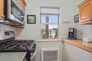 126 Underhill Ave, West Harrison, NY 10604 - Photo 15