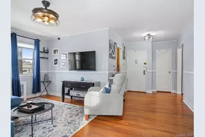 126 Underhill Avenue #1A, West Harrison, NY 10604 - Photo 5