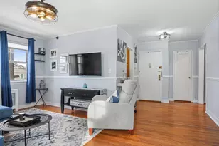 126 Underhill Ave, West Harrison, NY 10604 - Photo 5