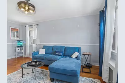 126 Underhill Avenue #1A, West Harrison, NY 10604 - Photo 7