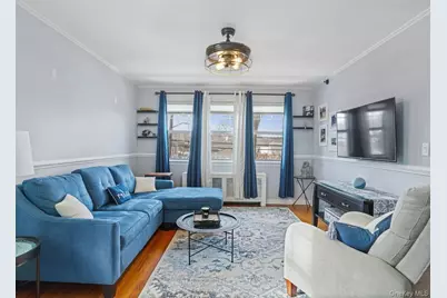 126 Underhill Avenue #1A, West Harrison, NY 10604 - Photo 3