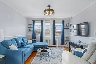 126 Underhill Ave, West Harrison, NY 10604 - Photo 3