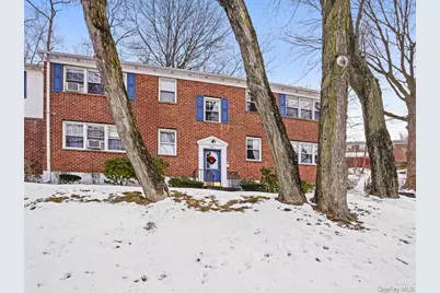 126 Underhill Avenue #1A, West Harrison, NY 10604 - Photo 1