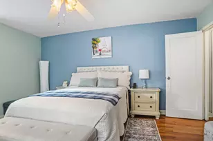 126 Underhill Ave, West Harrison, NY 10604 - Photo 13