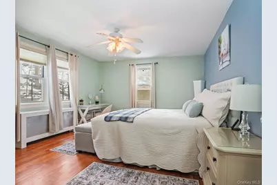 126 Underhill Avenue #1A, West Harrison, NY 10604 - Photo 11