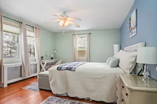 126 Underhill Ave, West Harrison, NY 10604 - Photo 11