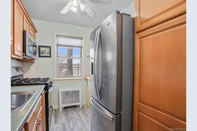 126 Underhill Avenue #1A, West Harrison, NY 10604 - Photo 17