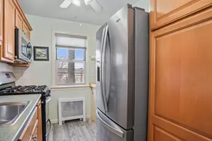 126 Underhill Ave, West Harrison, NY 10604 - Photo 17