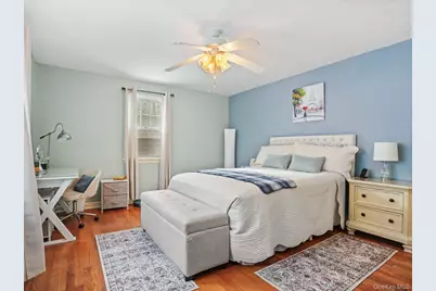 126 Underhill Avenue #1A, West Harrison, NY 10604 - Photo 9