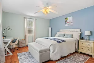 126 Underhill Ave, West Harrison, NY 10604 - Photo 9