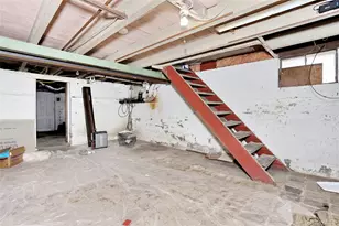 78 Church St, Haverstraw, NY 10923 - Photo 21