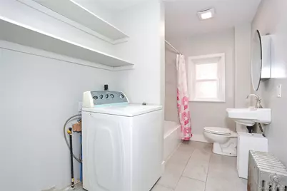 78 Church Street, Haverstraw, NY 10923 - Photo 13