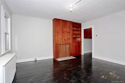 78 Church Street, Haverstraw, NY 10923 - Photo 5