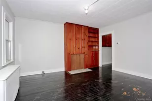 78 Church St, Haverstraw, NY 10923 - Photo 5