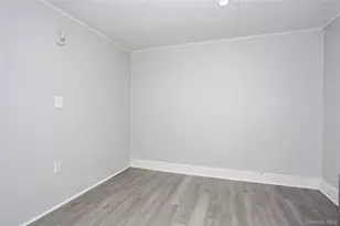 78 Church St, Haverstraw, NY 10923 - Photo 19