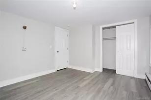 78 Church St, Haverstraw, NY 10923 - Photo 17