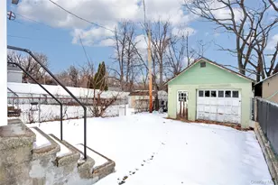 78 Church St, Haverstraw, NY 10923 - Photo 23