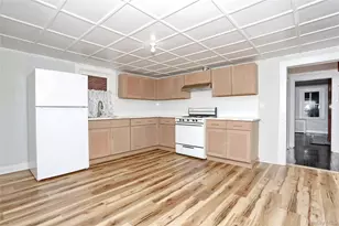 78 Church St, Haverstraw, NY 10923 - Photo 11