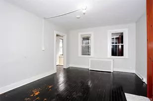 78 Church St, Haverstraw, NY 10923 - Photo 7