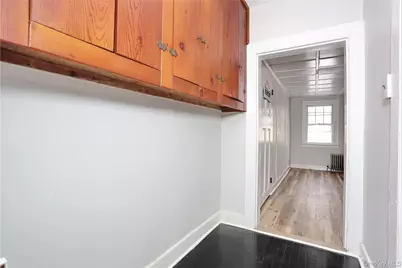 78 Church Street, Haverstraw, NY 10923 - Photo 9