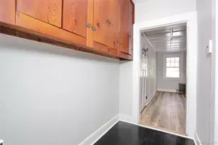 78 Church St, Haverstraw, NY 10923 - Photo 9