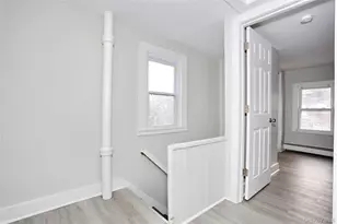 78 Church St, Haverstraw, NY 10923 - Photo 15