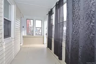 78 Church St, Haverstraw, NY 10923 - Photo 3