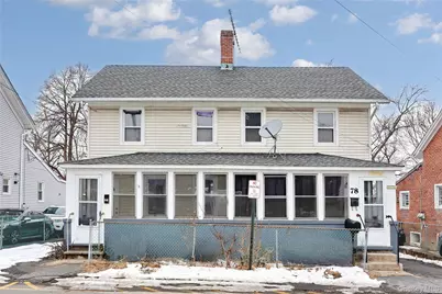 78 Church Street, Haverstraw, NY 10923 - Photo 1