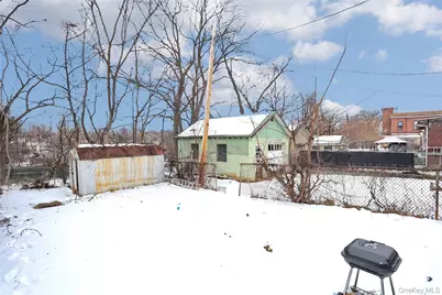 78 Church Street, Haverstraw, NY 10923 - Photo 25